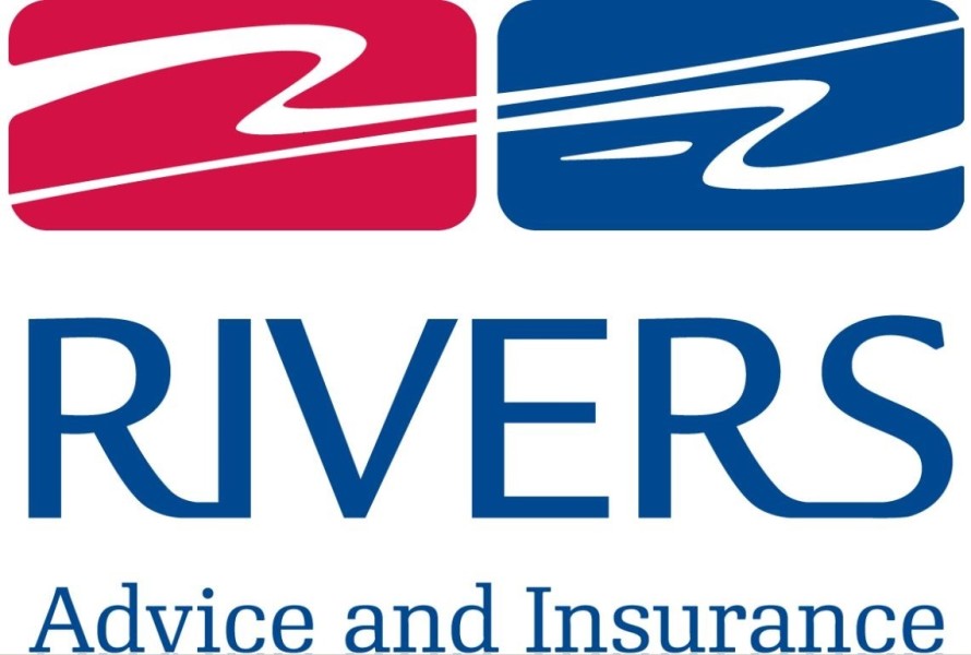 Empire Partner in Business Feature : Rivers Insurance Brokers