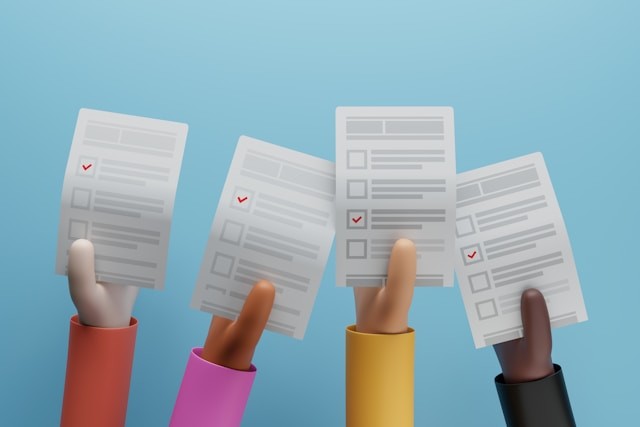 Income You Must Report in Your 2025 Tax Return